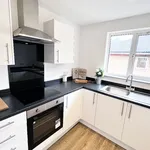 Rent a room in Claughton