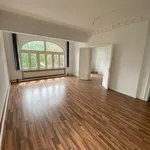 Miete 6 Schlafzimmer wohnung von 160 m² in 39108 Magdeburg