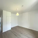 Appartement de 46 m² avec 2 chambre(s) en location à REIMS