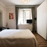 Rent 2 bedroom apartment of 60 m² in Roma