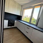 Rent 2 bedroom apartment of 49 m² in Mysłowice