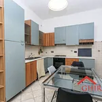 Rent 3 bedroom apartment of 81 m² in Genoa