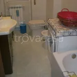 Rent 3 bedroom apartment of 60 m² in Roma