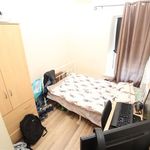 Rent a room in Wales