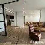 Rent 3 bedroom house of 173 m² in Bangkok