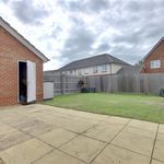 Rent 3 bedroom house in Portsmouth