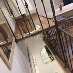 Rent 1 bedroom apartment of 40 m² in Napoli