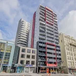 Rent 2 bedroom apartment in Auckland