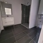 Appartement de 67 m² avec 3 chambre(s) en location à Roubaix