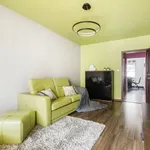 Rent 2 bedroom apartment of 53 m² in Warsaw