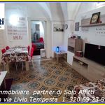 3-room flat Putignano, 10, Monteroni di Lecce