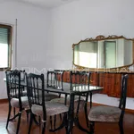 Rent 1 bedroom apartment of 65 m² in Rome