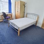 Rent 4 bedroom house in Portsmouth