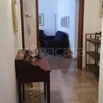 Rent 3 bedroom apartment of 90 m² in Taranto