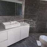 Rent 2 bedroom apartment of 100 m² in Άγιος Ιωάννης Σερρών