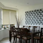 Alugar 2 quarto apartamento em Lisbon