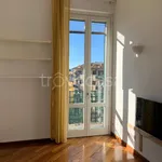 Affitto 3 camera appartamento di 51 m² in Firenze