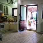 Rent 2 bedroom apartment of 45 m² in Morrovalle