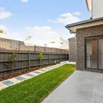 Rent 4 bedroom house in Box Hill South