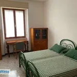 Rent 5 bedroom apartment of 125 m² in Ascoli Piceno