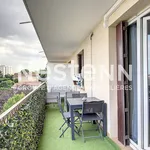 Rent 5 bedroom apartment of 89 m² in BRON