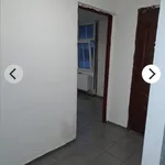 Rent 1 bedroom apartment in Kladno