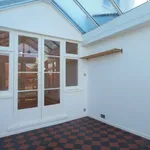 Rent 3 bedroom house in Epsom and Ewell