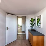 85 m² Zimmer in Berlin