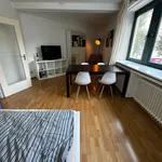 Rent 1 bedroom apartment of 37 m² in Köln