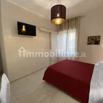 3-room flat via Nolana 58, Centro, Pompei