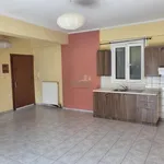 Rent 1 bedroom apartment of 35 m² in Municipal Unit of Patras