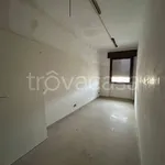 Rent 2 bedroom apartment of 135 m² in Pescara