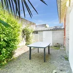 Rent 1 bedroom apartment in DINARD