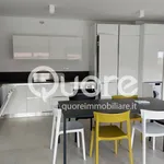 Rent 4 bedroom apartment of 85 m² in Pagnacco