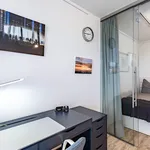 Rent 2 bedroom apartment of 39 m² in Hamburg