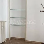 Rent 5 bedroom apartment of 131 m² in Alessandria