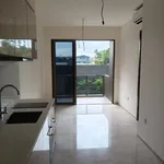 Rent 1 bedroom apartment of 44 m² in Singapore