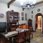 Rent 2 bedroom apartment of 65 m² in Roma