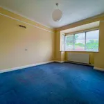 Rent 5 bedroom apartment in Elmbridge