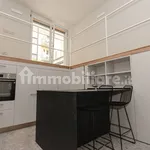 Rent 2 bedroom apartment of 45 m² in Milan