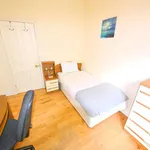 Rent a room in Dublin