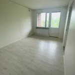 Rent 2 bedroom apartment of 67 m² in Sollefteå