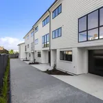 Rent 4 bedroom house in Māngere-Ōtāhuhu