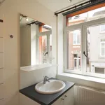 Huur 1 slaapkamer appartement in Sint-Truiden