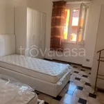 Rent 3 bedroom apartment of 70 m² in Alghero