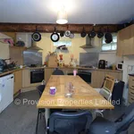 Rent 10 bedroom house in Yorkshire And The Humber