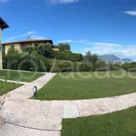 Rent 5 bedroom apartment of 68 m² in Polpenazze del Garda