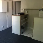 Appartement de 20 m² avec 2 chambre(s) en location à paris