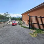 Rent 4 bedroom apartment of 70 m² in L'Aquila