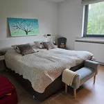 Appartement de 140 m² avec 2 chambre(s) en location à Waregem